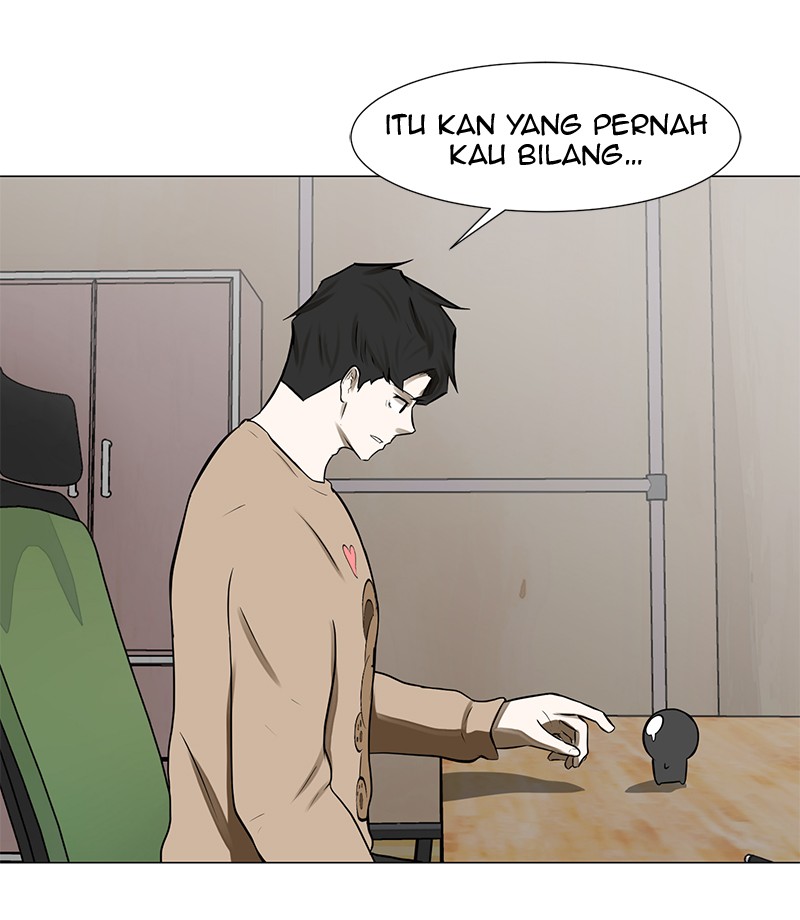 Halaman 49 dari 90