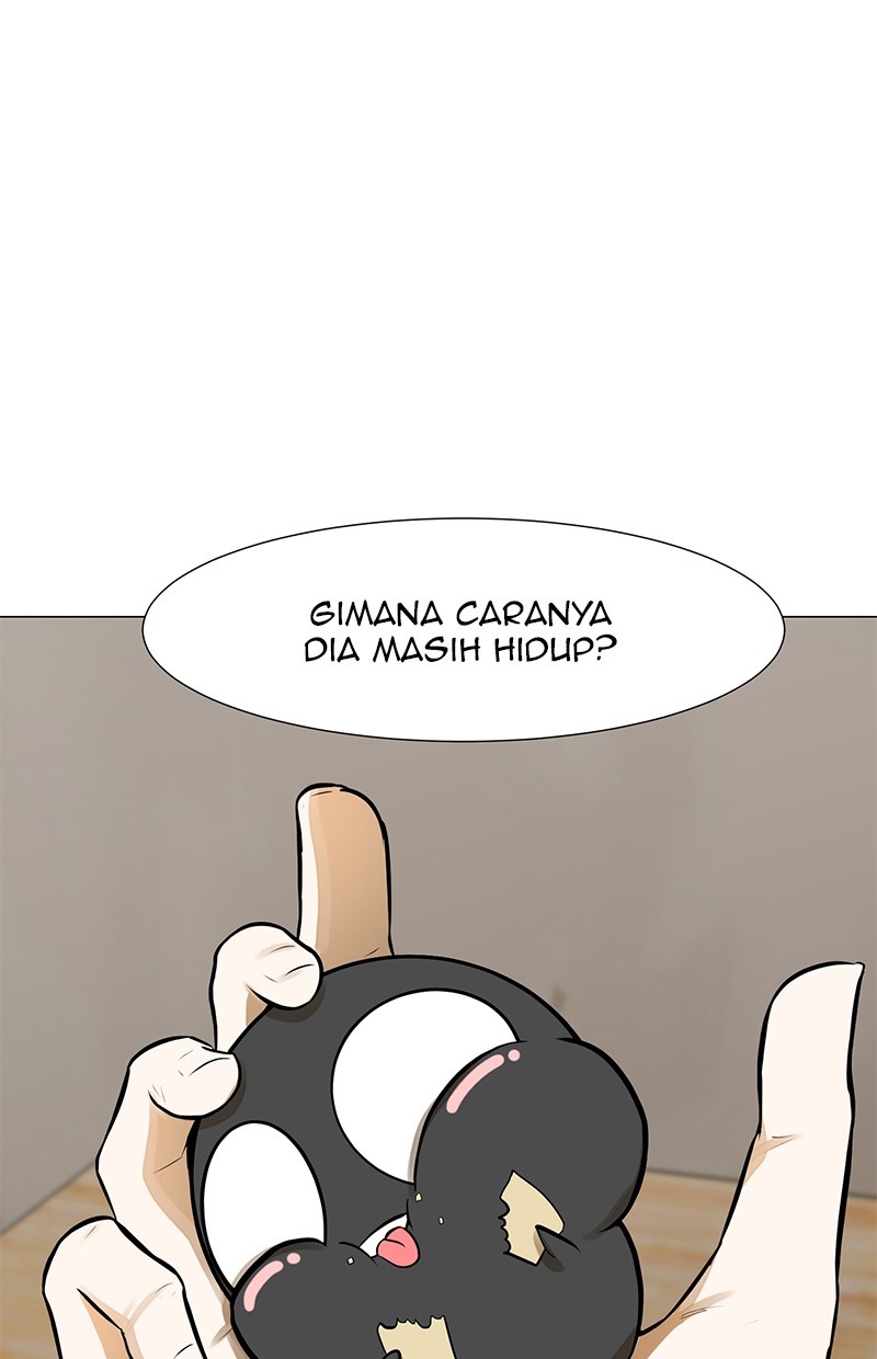 Halaman 6 dari 90