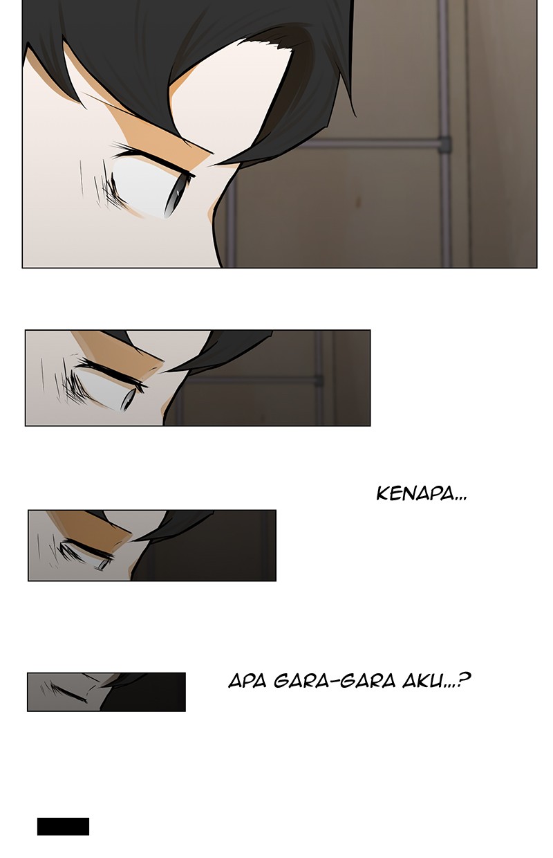Halaman 52 dari 90