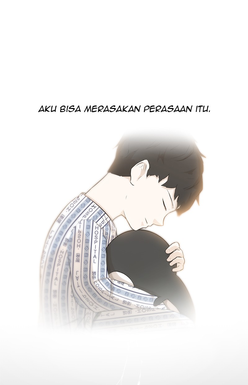 Halaman 58 dari 90
