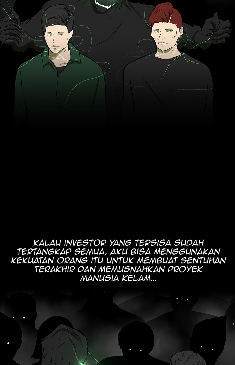 Halaman 66 dari 90