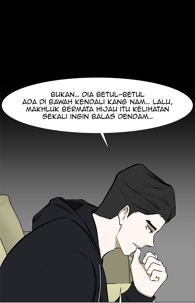Halaman 70 dari 90