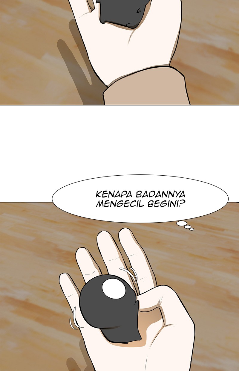 Halaman 8 dari 90