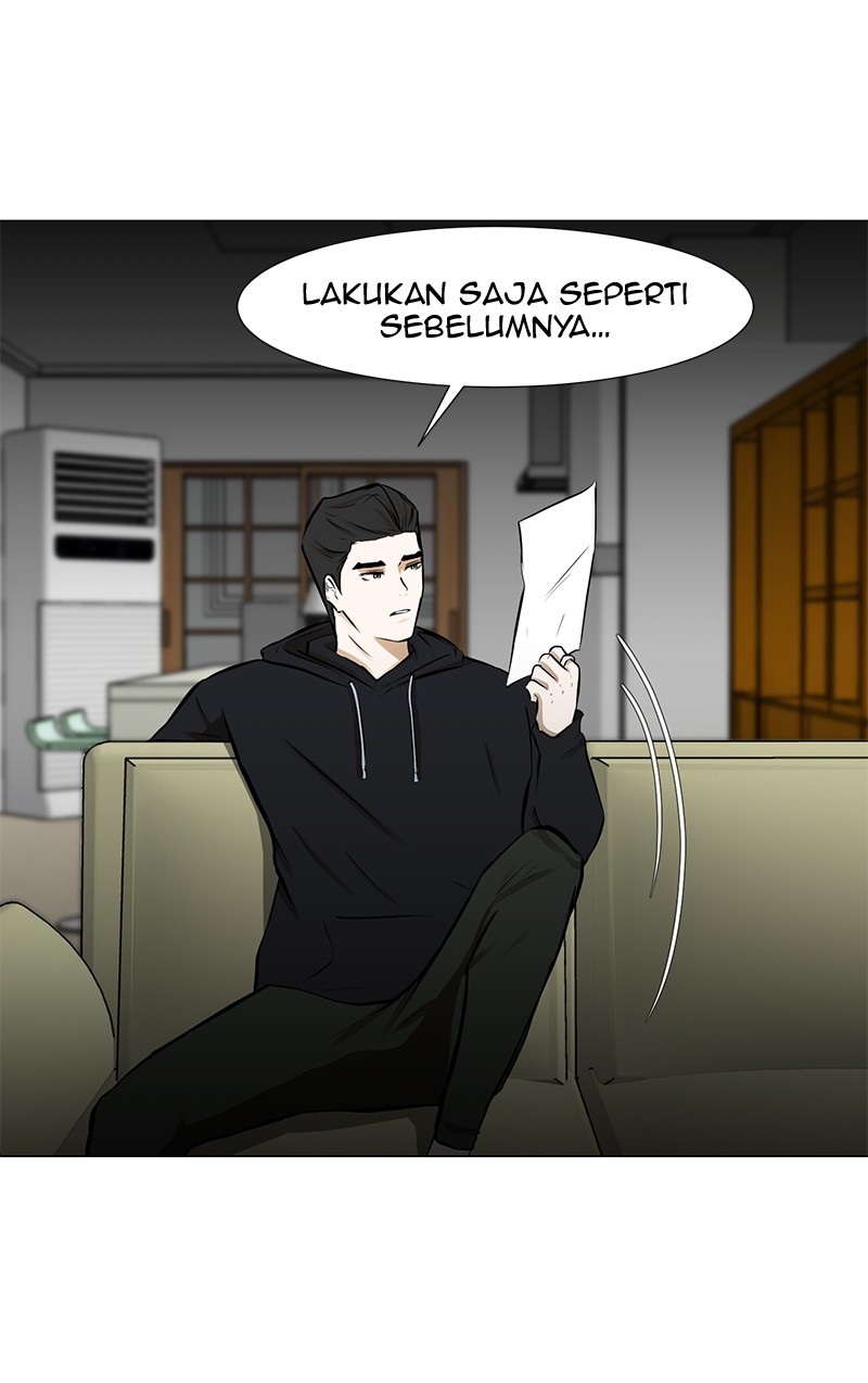Halaman 72 dari 90