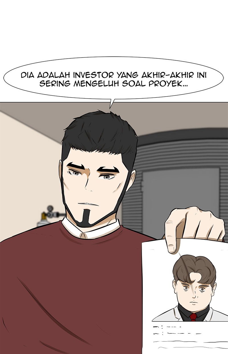 Halaman 74 dari 90