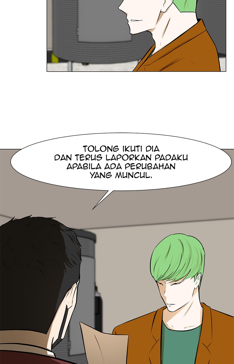 Halaman 77 dari 90