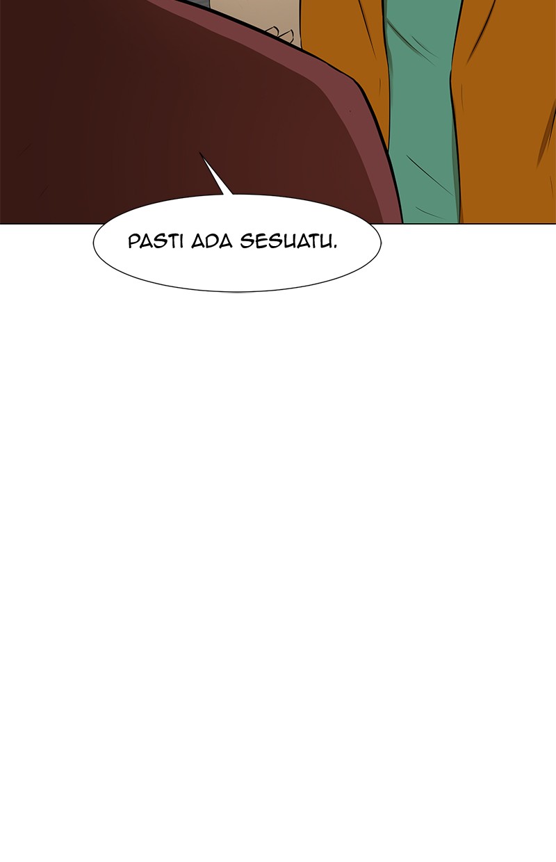 Halaman 78 dari 90