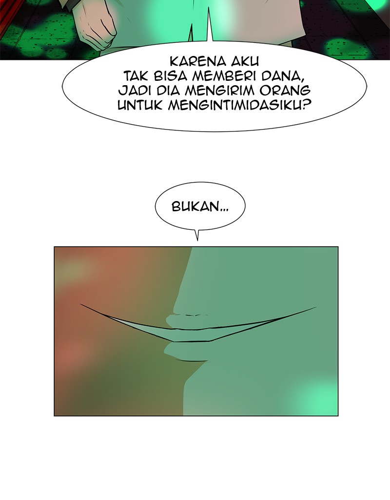 Halaman 80 dari 90