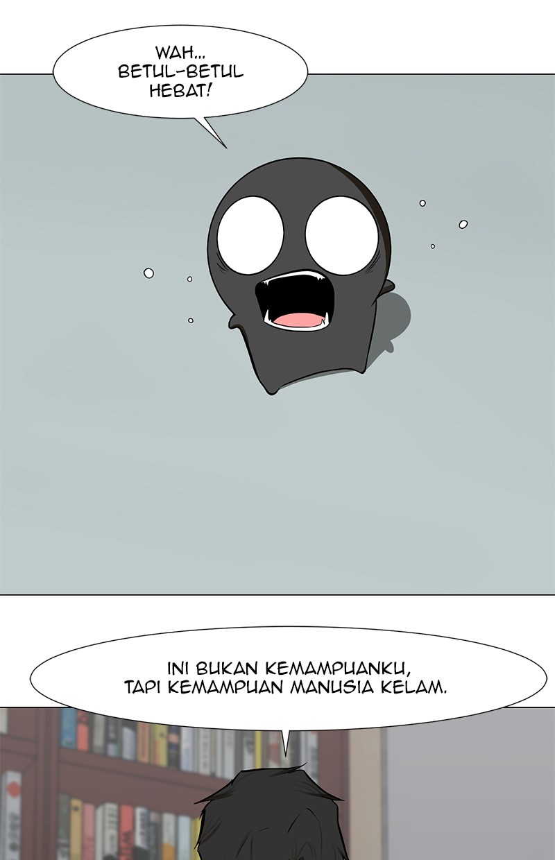 Halaman 11 dari 90