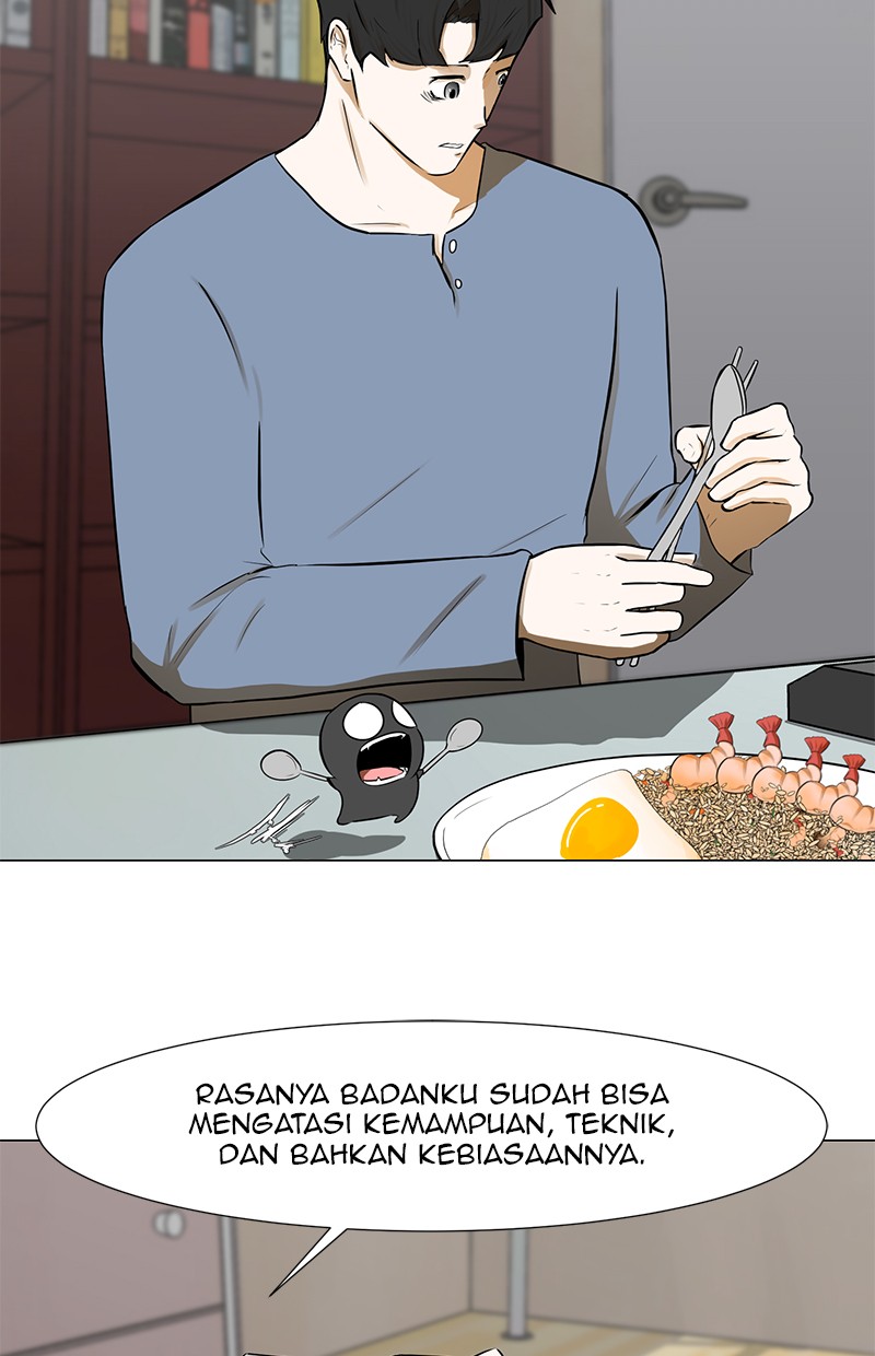 Halaman 12 dari 90