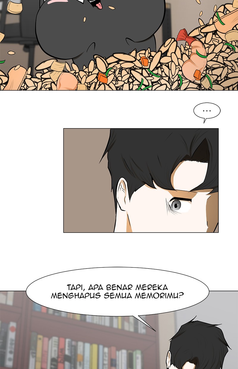 Halaman 14 dari 90