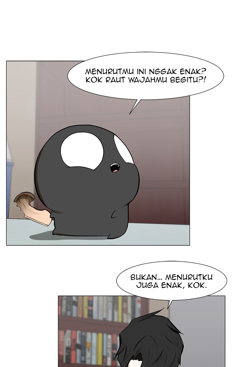 Halaman 17 dari 90