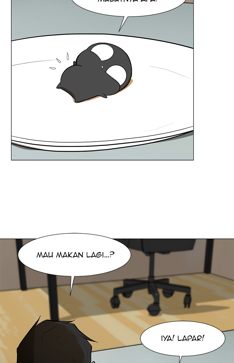 Halaman 22 dari 90