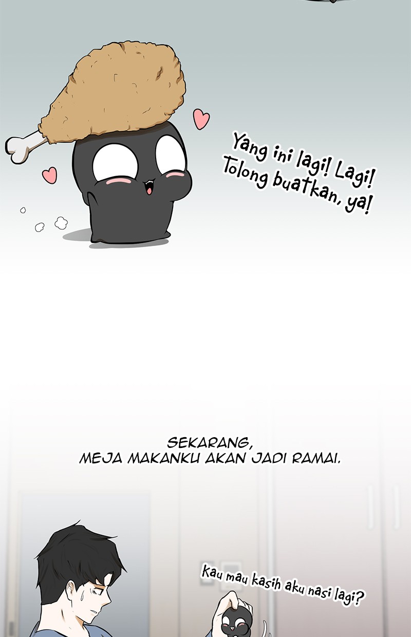 Halaman 27 dari 90