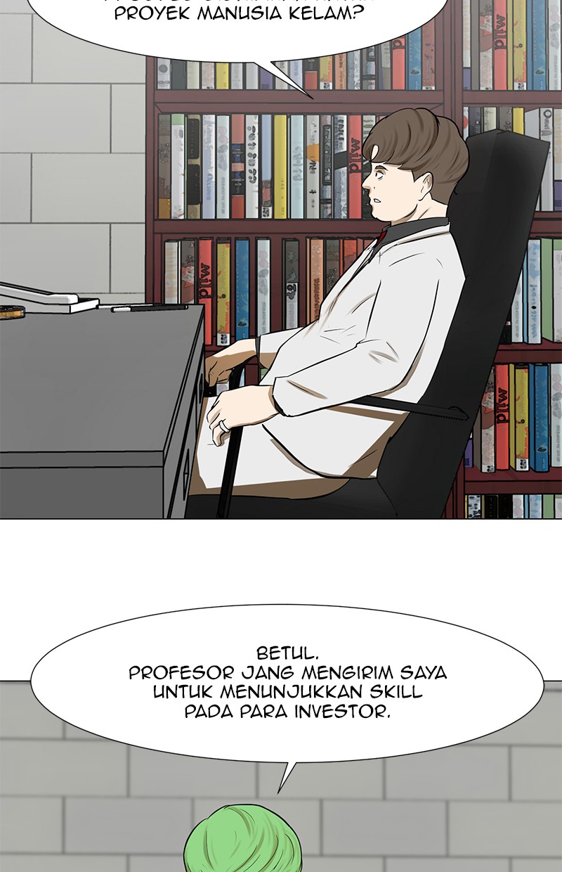 Halaman 34 dari 90