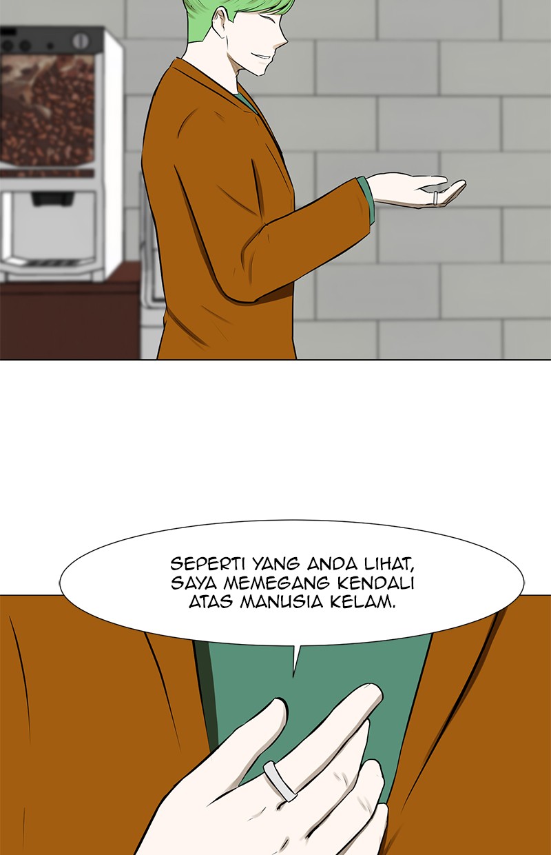 Halaman 35 dari 90