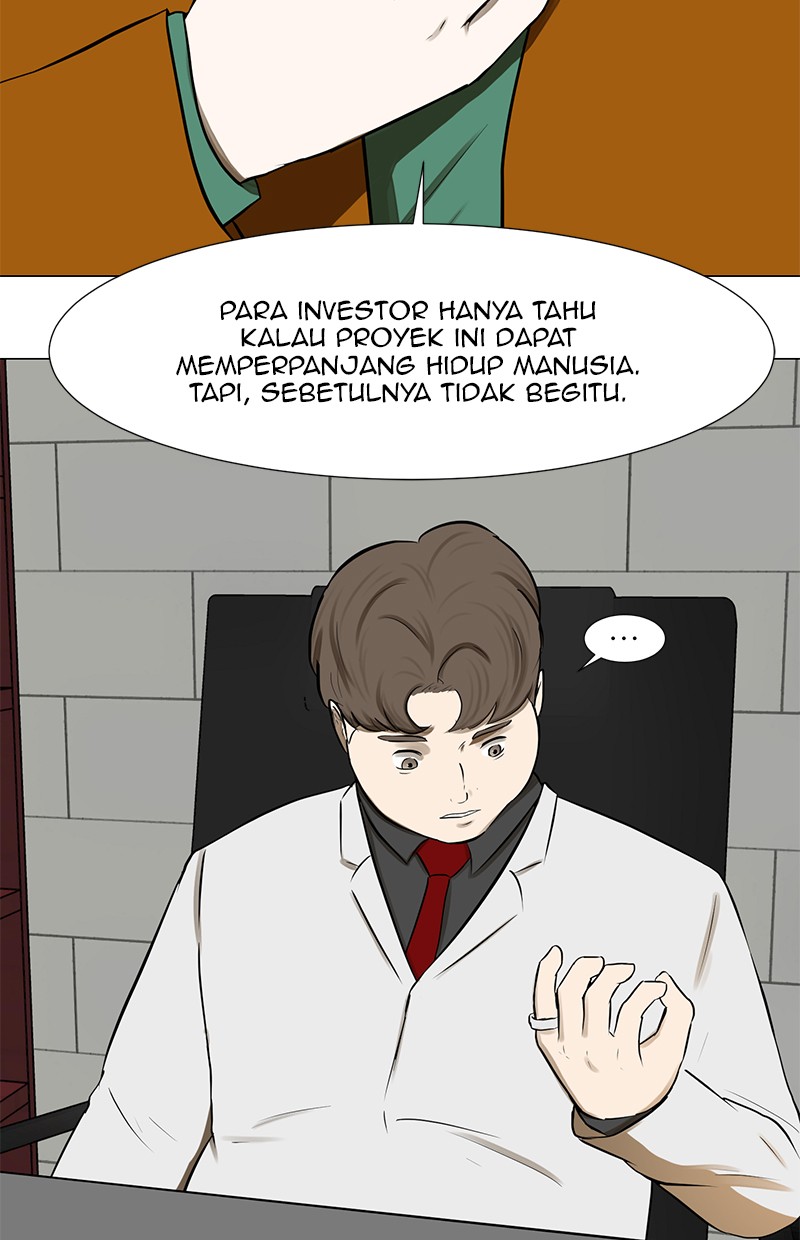 Halaman 36 dari 90
