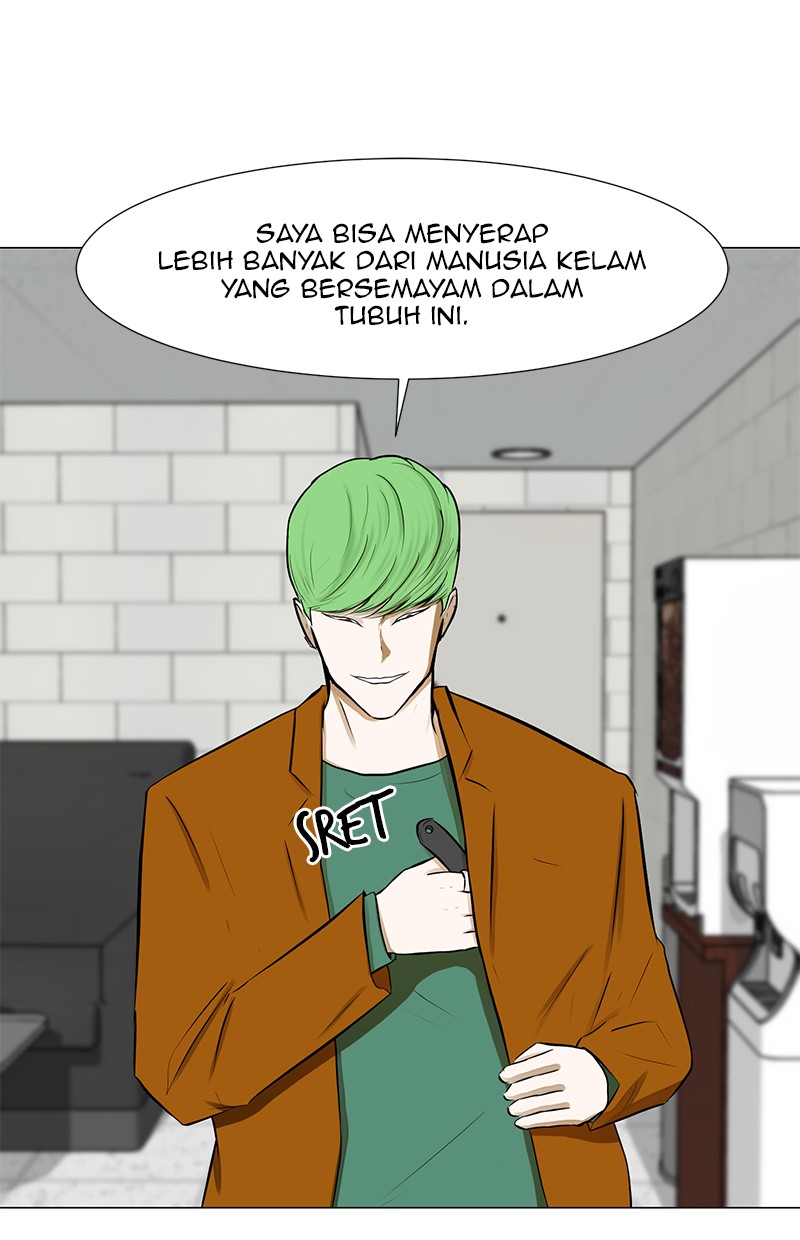 Halaman 38 dari 90