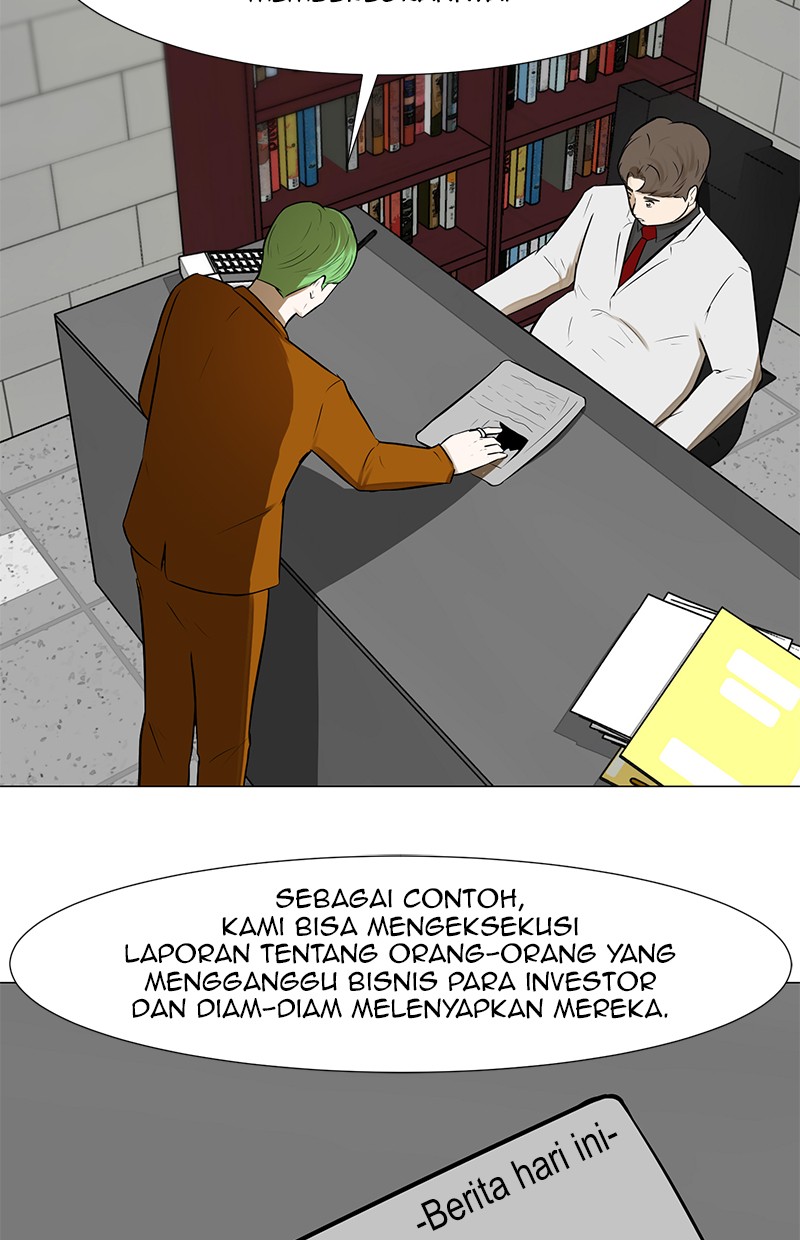 Halaman 44 dari 90