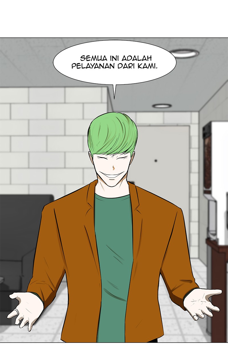 Halaman 46 dari 90