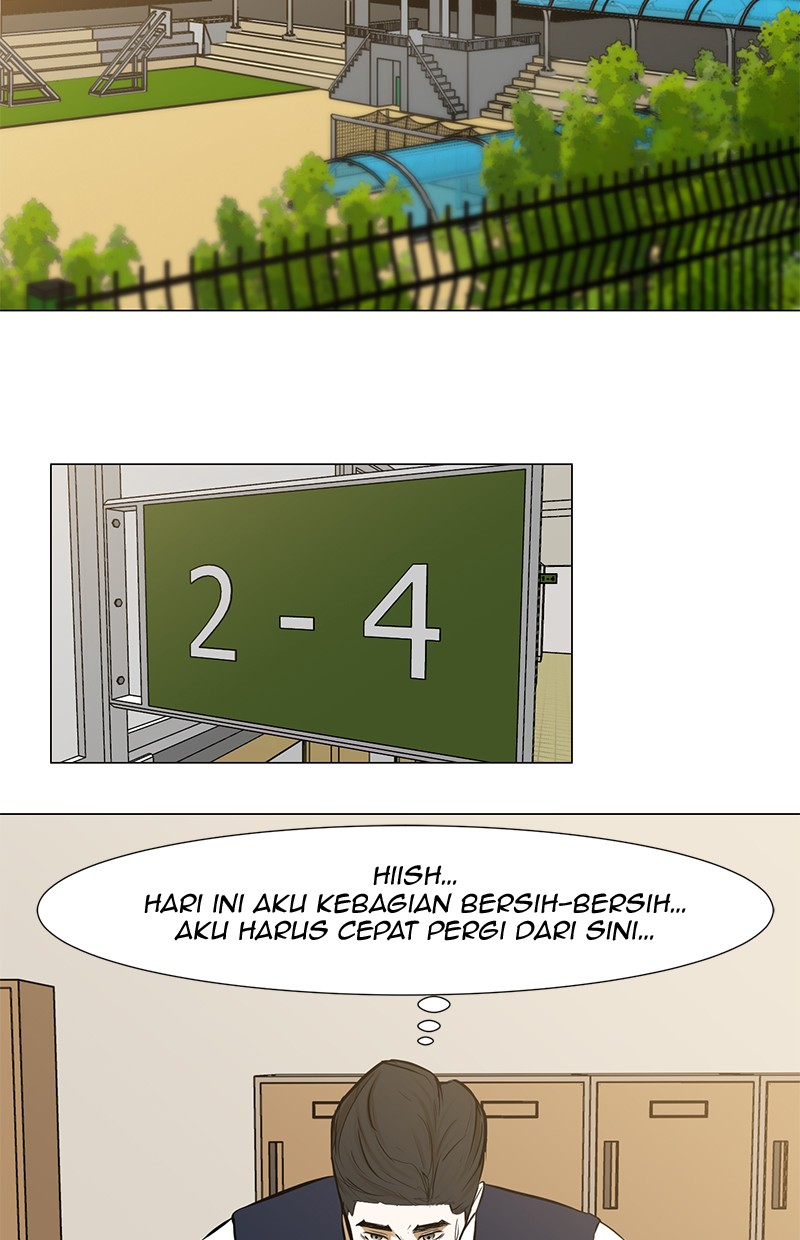 Halaman 48 dari 90