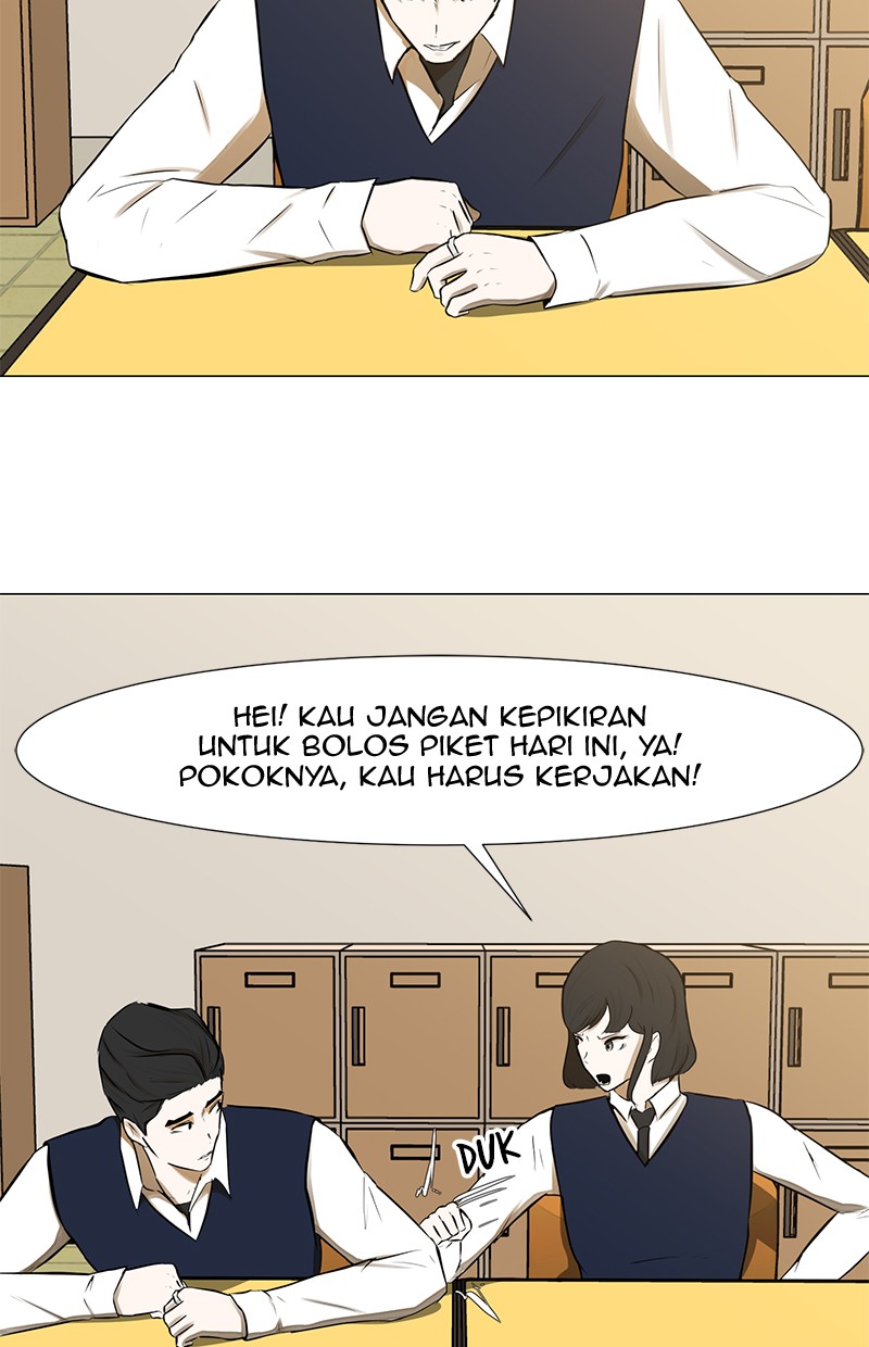 Halaman 49 dari 90