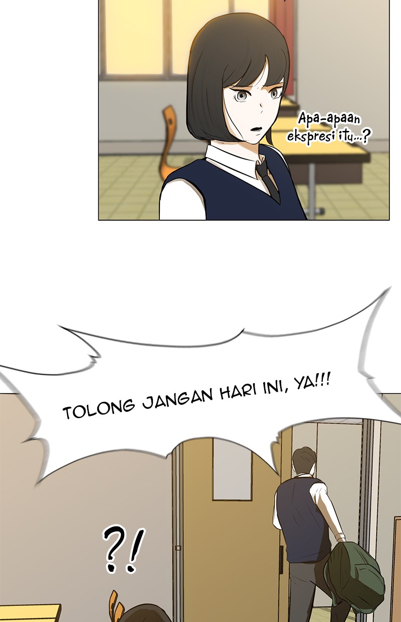Halaman 51 dari 90