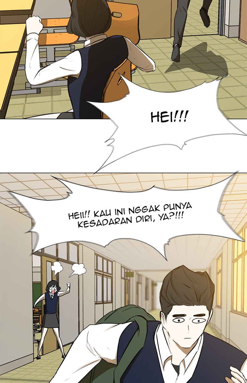 Halaman 52 dari 90