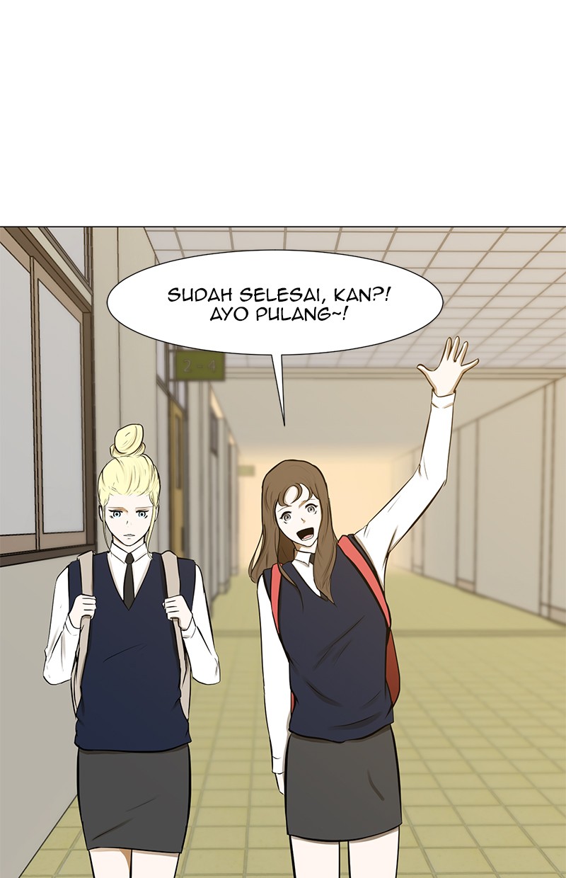 Halaman 54 dari 90