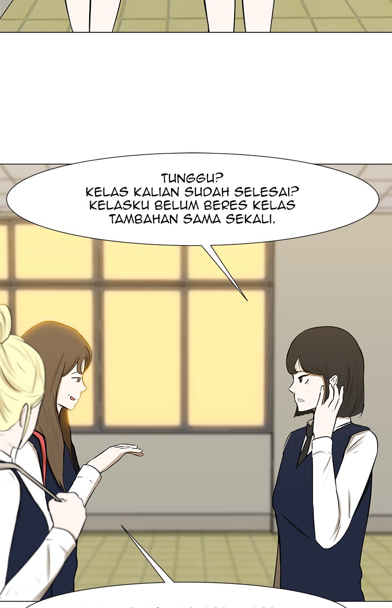Halaman 55 dari 90