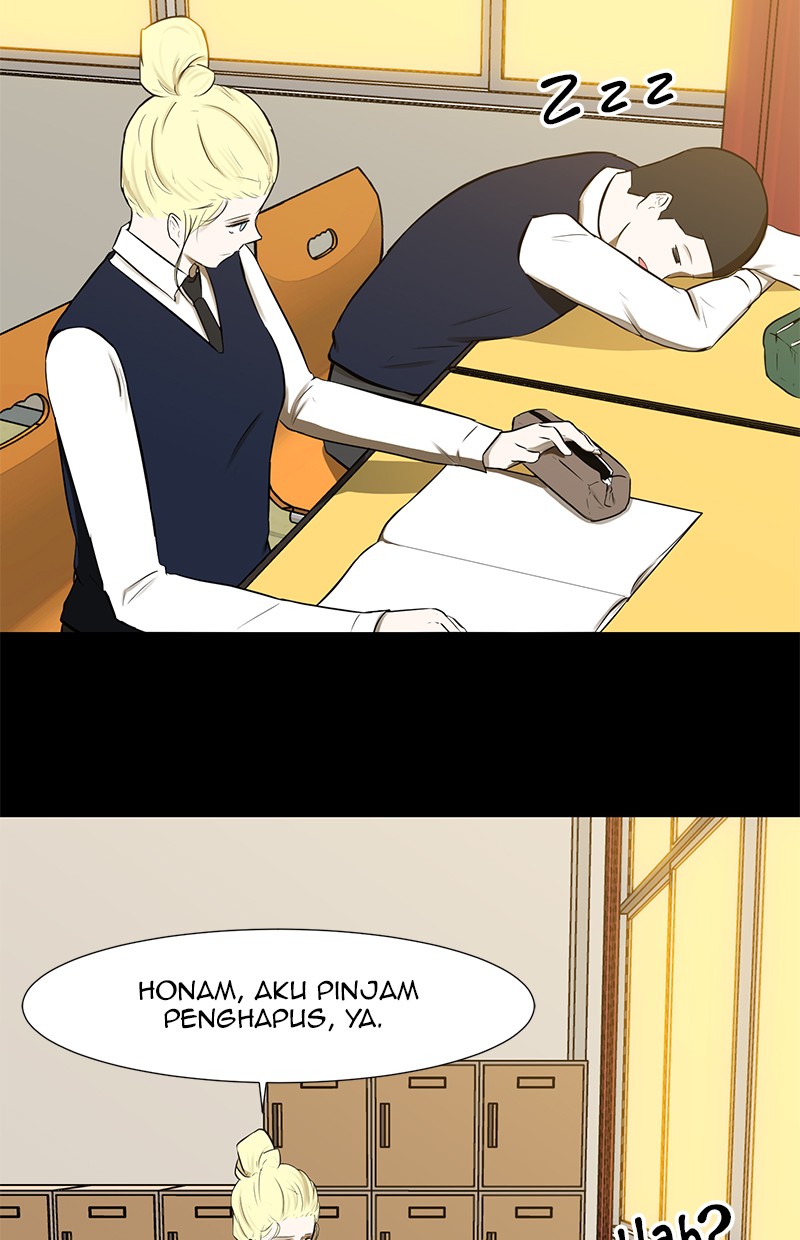 Halaman 60 dari 90