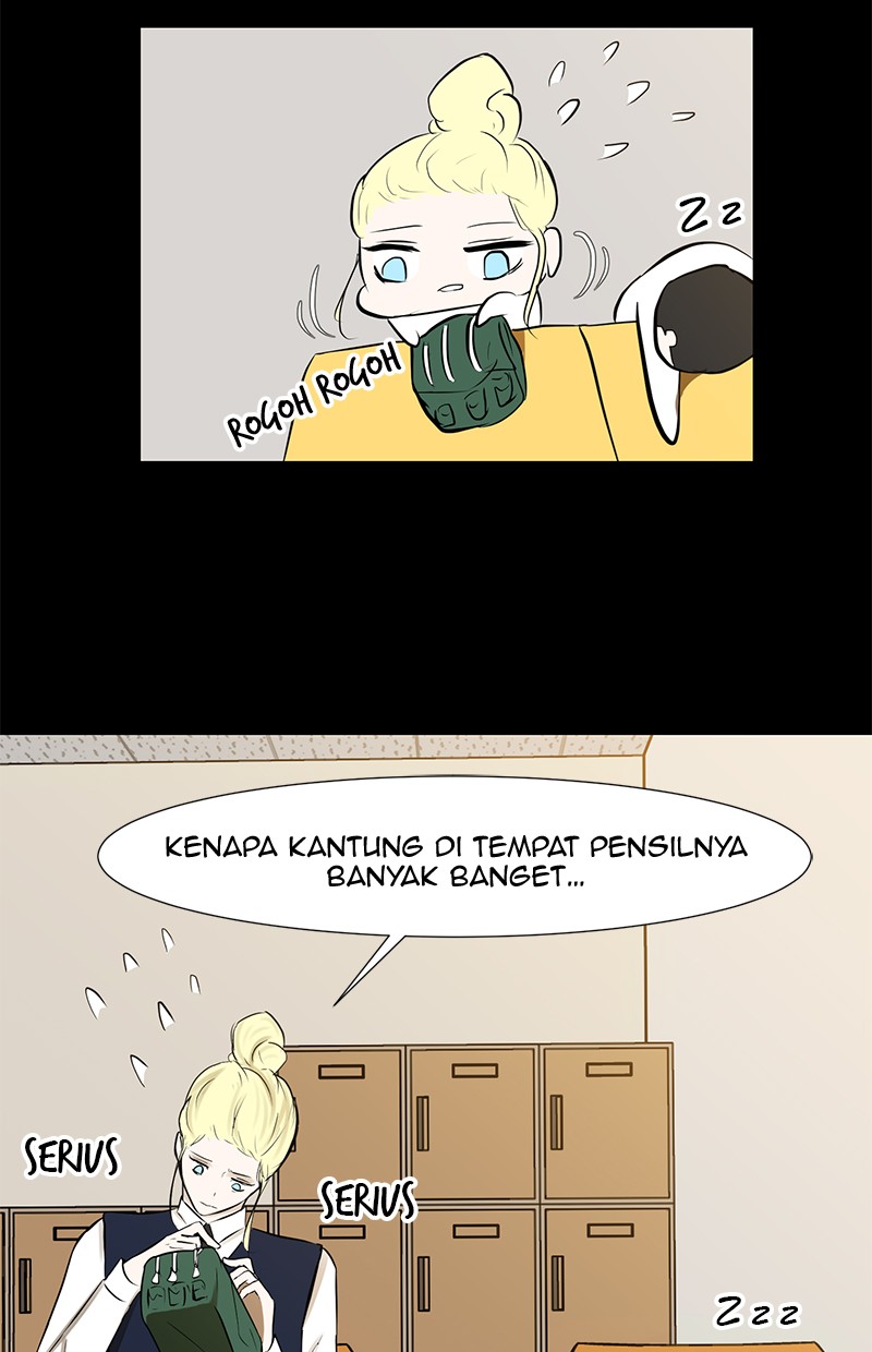 Halaman 65 dari 90