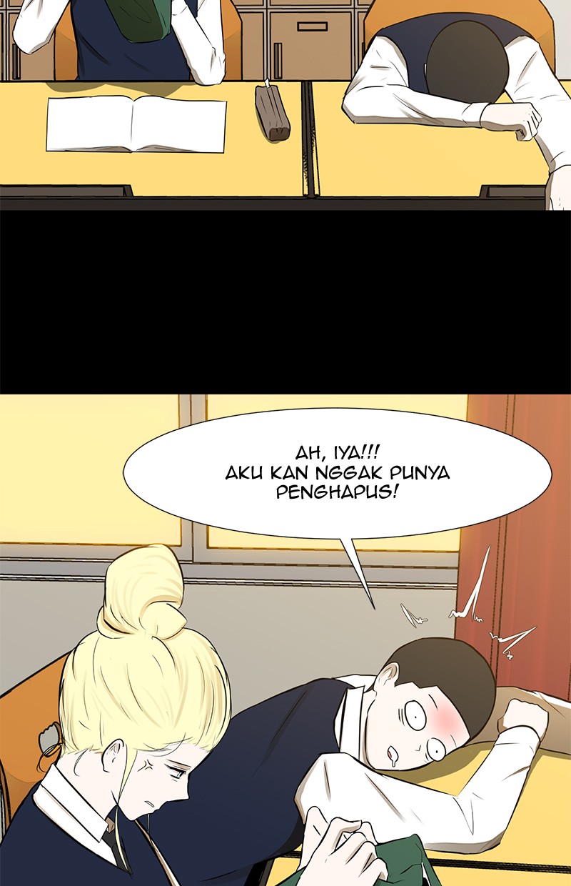 Halaman 66 dari 90