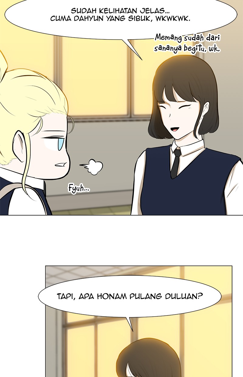 Halaman 68 dari 90