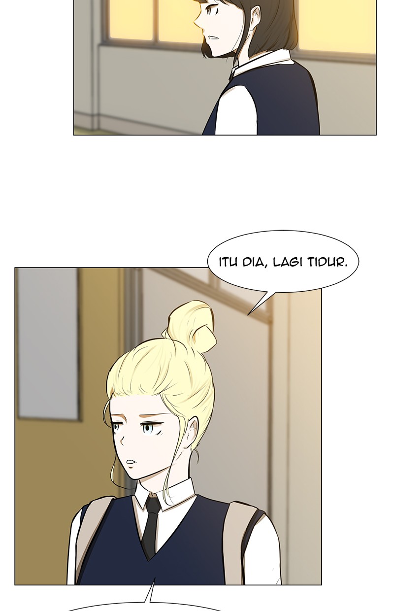 Halaman 69 dari 90