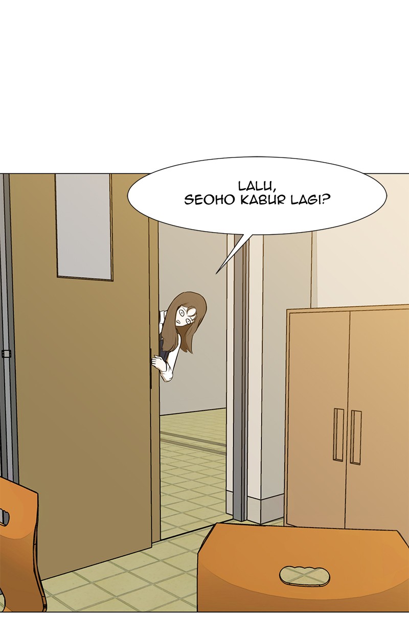 Halaman 71 dari 90