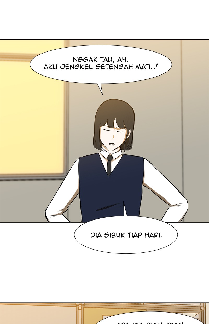 Halaman 72 dari 90