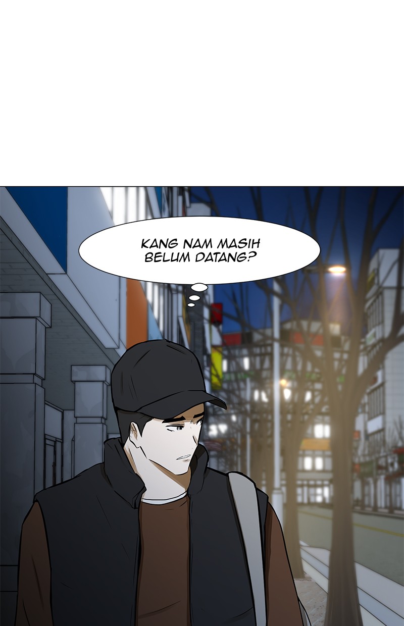 Halaman 75 dari 90