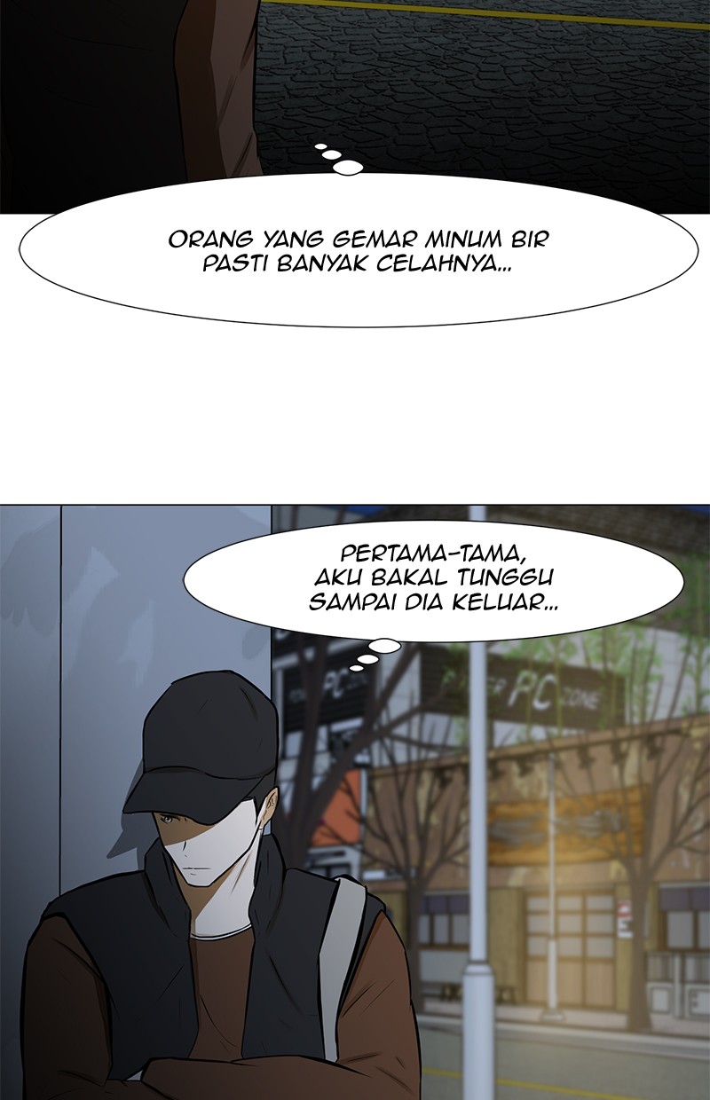 Halaman 77 dari 90