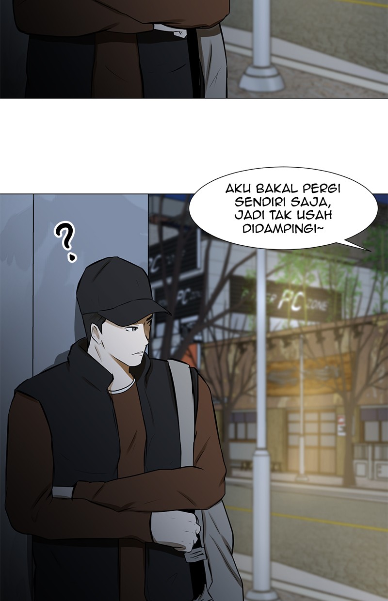 Halaman 78 dari 90