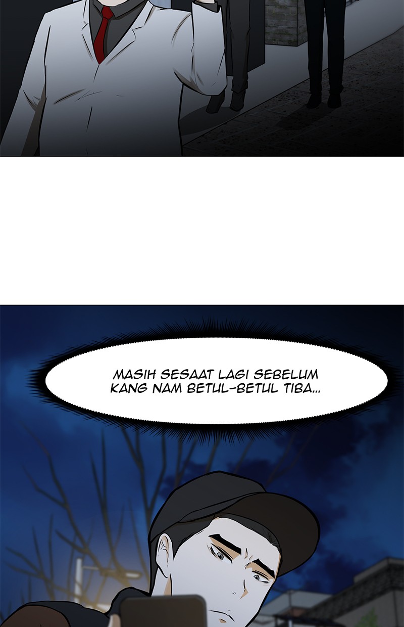 Halaman 81 dari 90