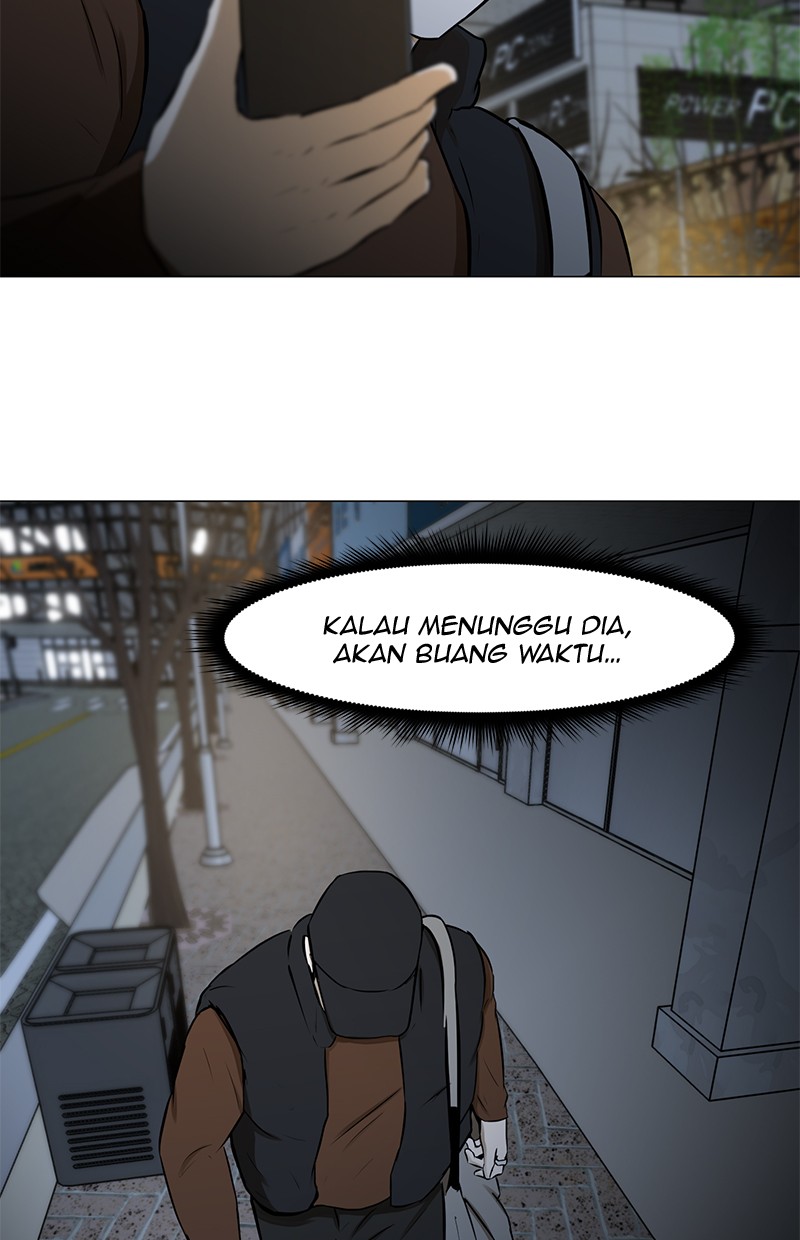Halaman 82 dari 90