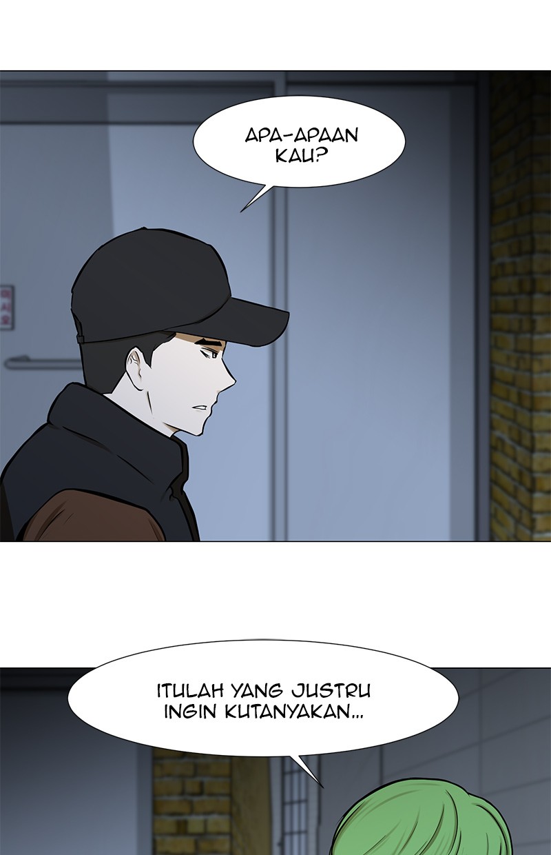 Halaman 2 dari 80