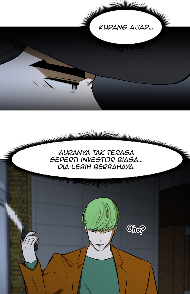 Halaman 18 dari 80