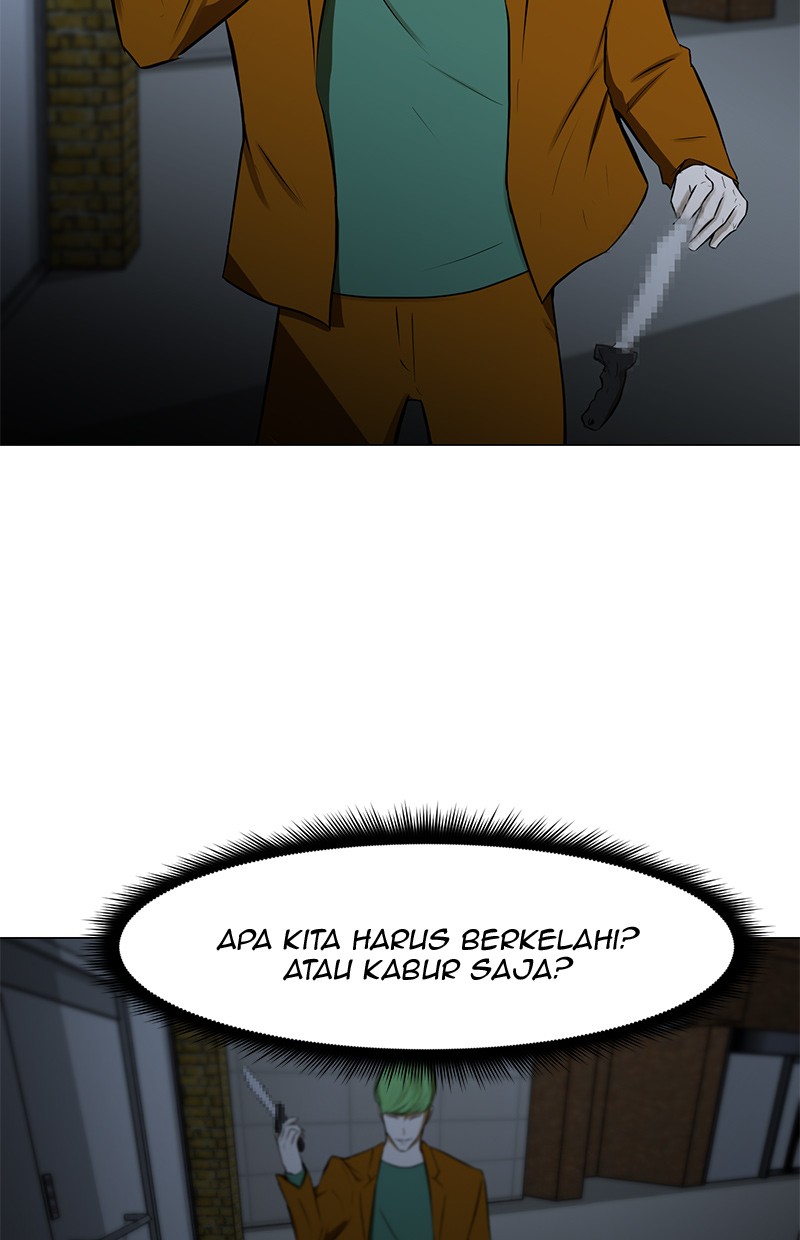 Halaman 19 dari 80