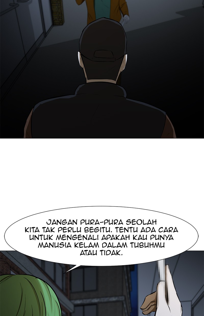 Halaman 20 dari 80