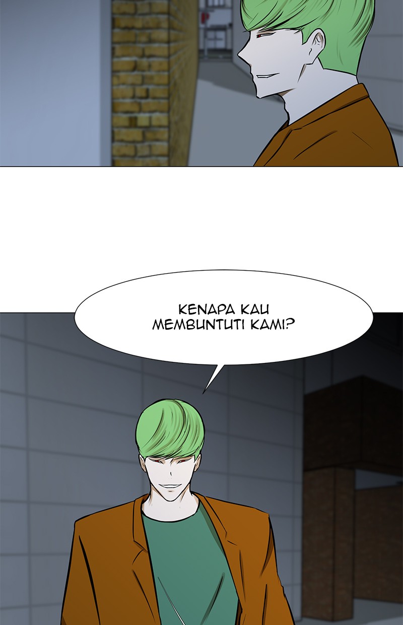 Halaman 3 dari 80