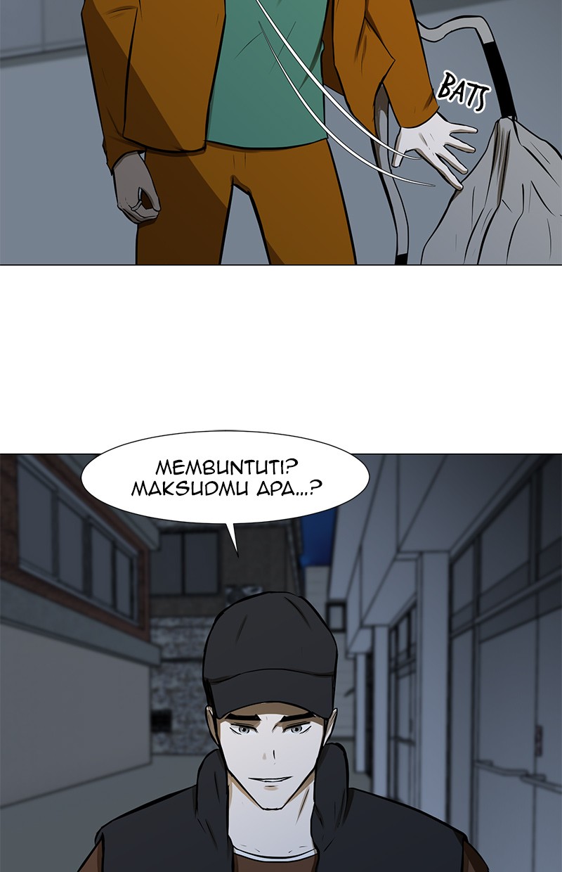 Halaman 4 dari 80