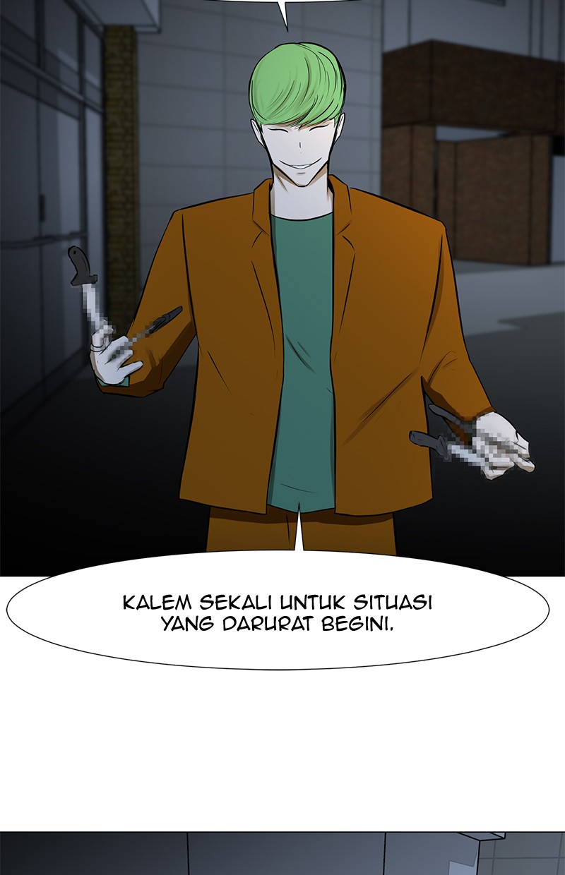 Halaman 37 dari 80