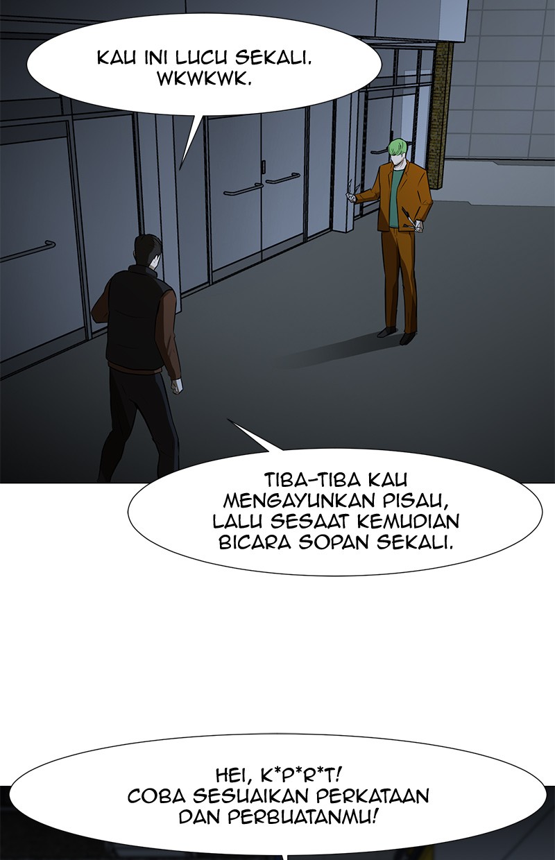 Halaman 38 dari 80